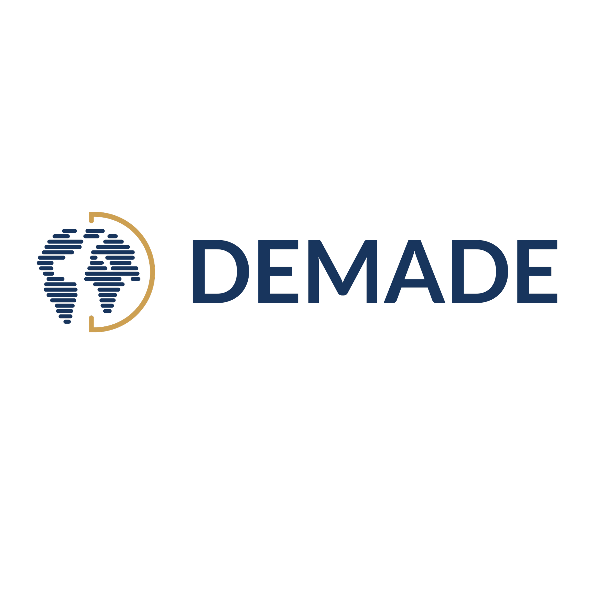DEMADE