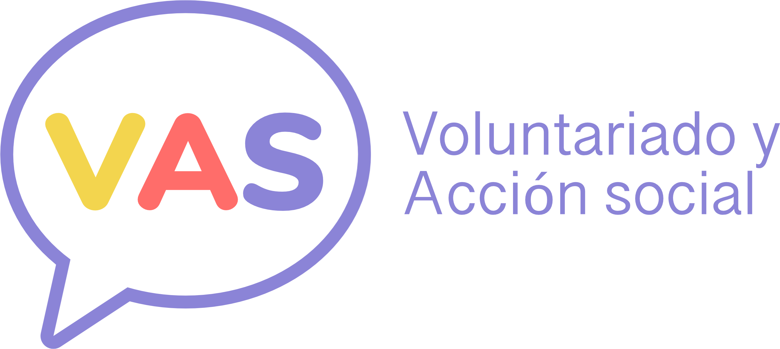 VAS